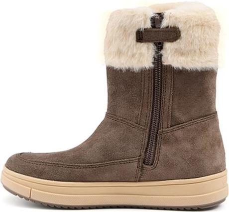 Produktbild Geox Rebecca (30)