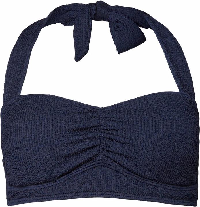 Junarose Structure bikini top (44)