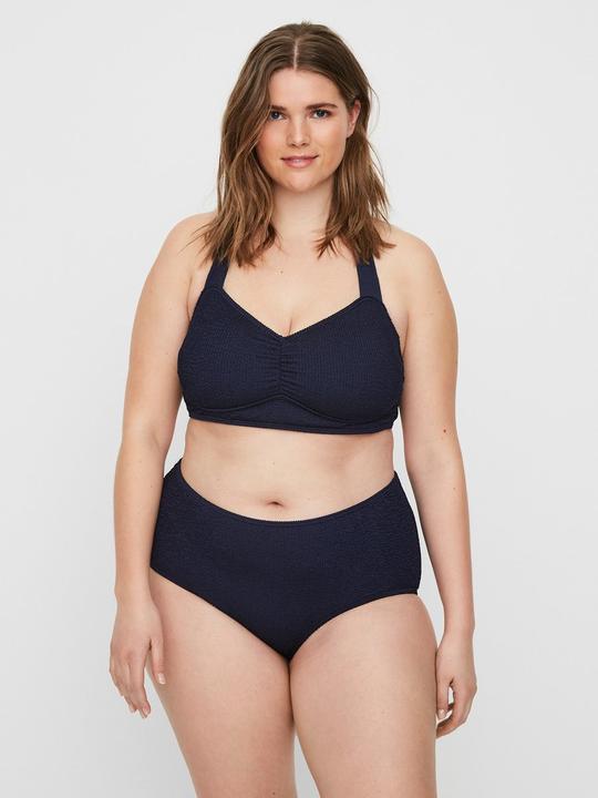 Immagine prodotto Junarose Top per bikini con struttura (44)