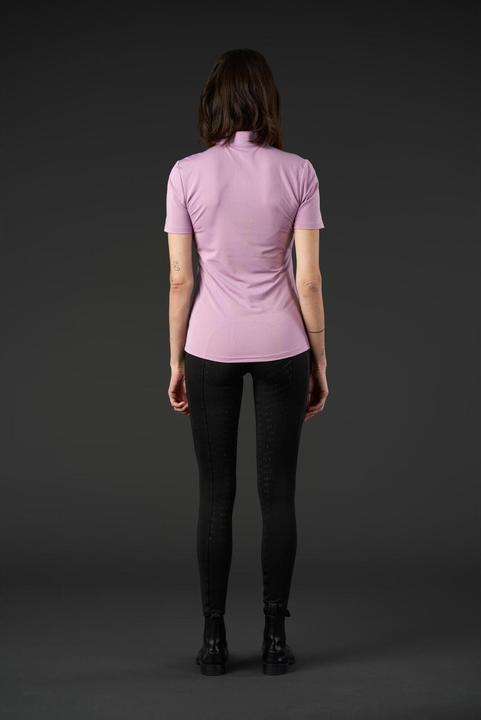 Immagine prodotto Equipage Hasty (XXL)