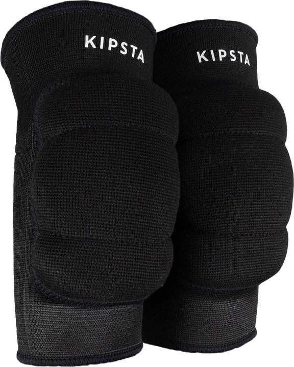 Produktbild Kipsta VKP100 (Knieschoner, Einzelstück)