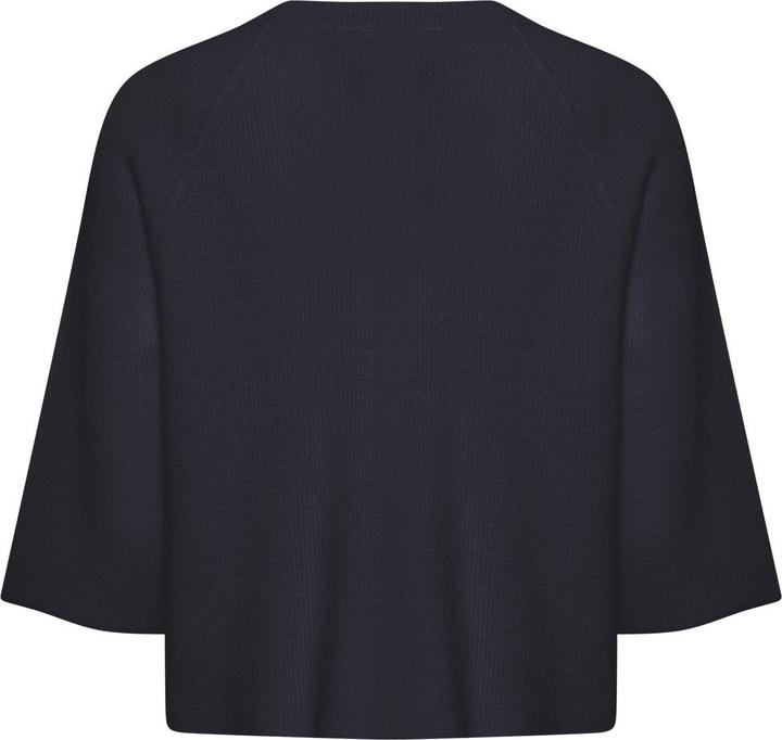 Produktbild Ichi Boston (XXL)