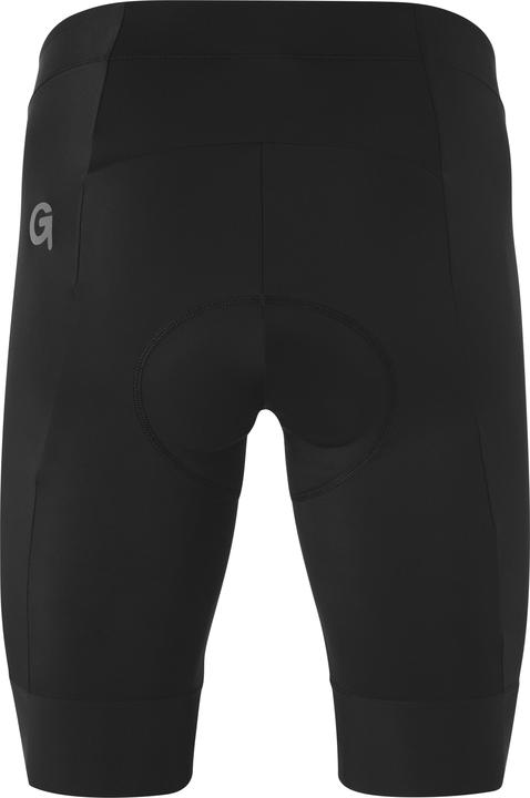 Produktbild Gonso Piambello (4XL)