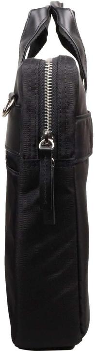 Actual product image Acer Commercial Carry Case 15.6" (15.60", Acer)