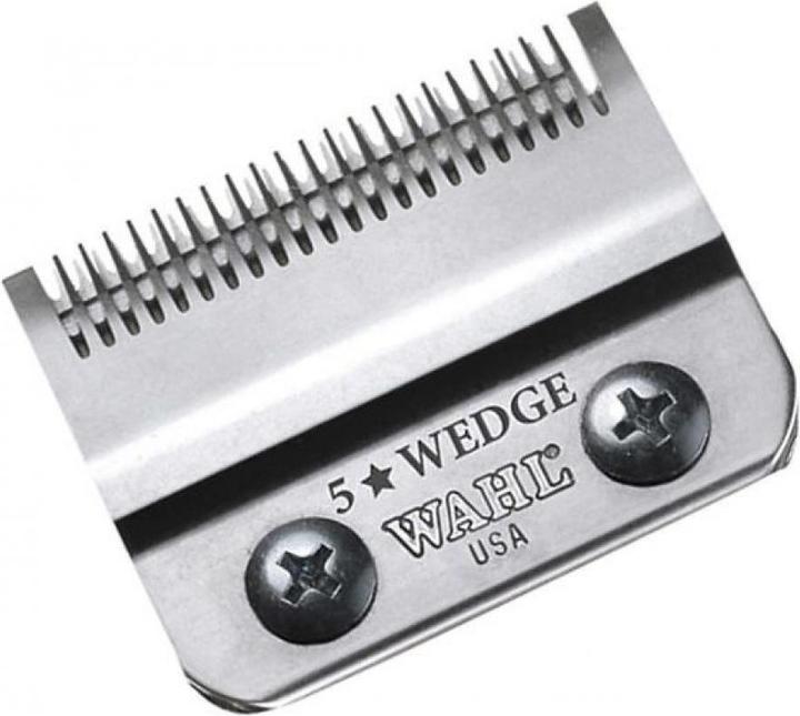 Produktbild Wahl Legend (1 x)