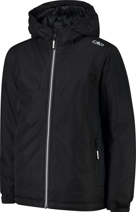 Produktbild CMP Campagnolo Hoodie (128)