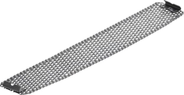 Produktbild Stanley Schneidblatt Surform 5-21-293 (Hieb 0, 250 mm)