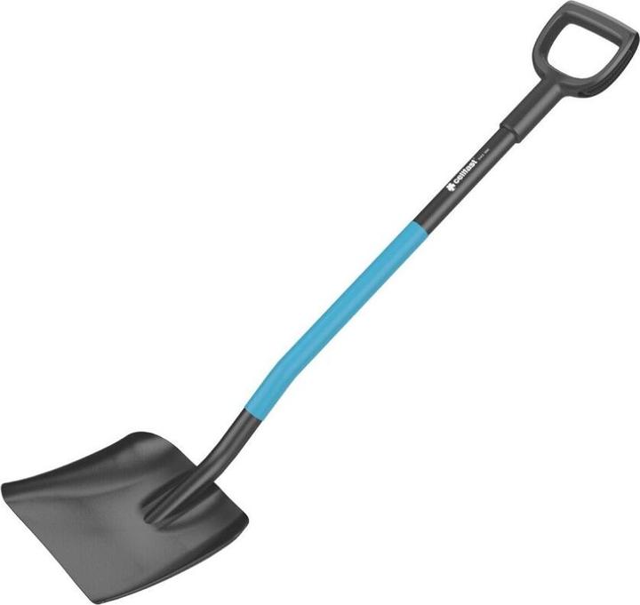 Actual product image Cellfast Bucket 40-207