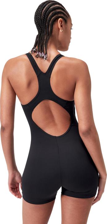 Produktbild Speedo Eco Endurance+ Legsuit (46, 50)