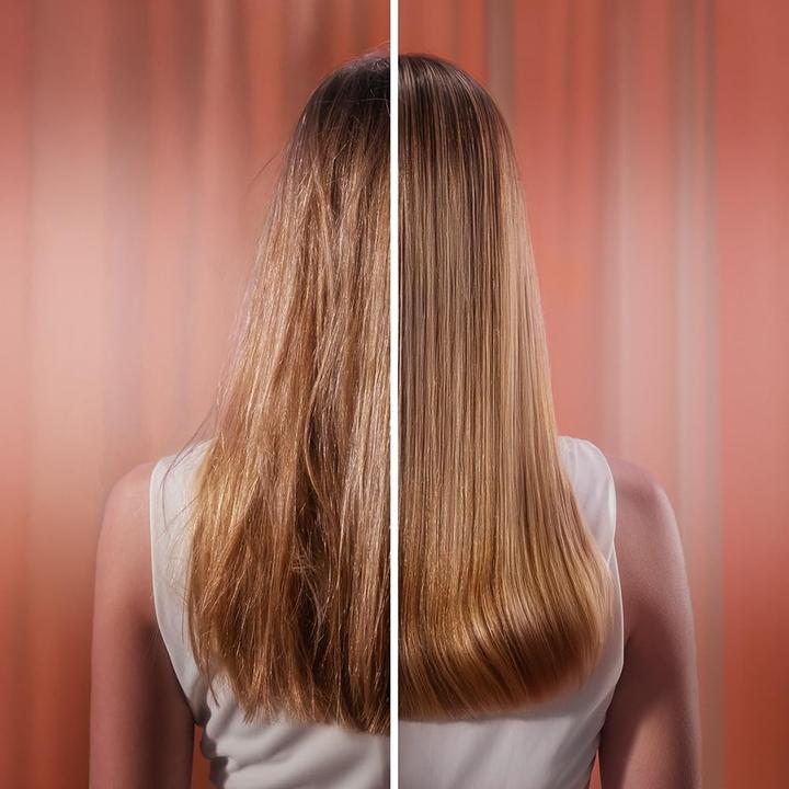 Immagine prodotto Cecotec DryGlam Waves Champagne (1600 W)