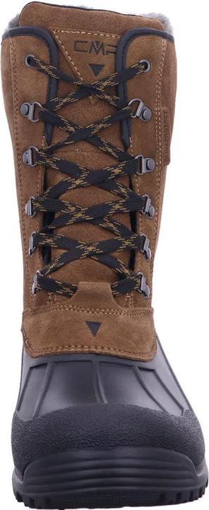 Produktbild CMP Campagnolo Outdoorschuhe (45)