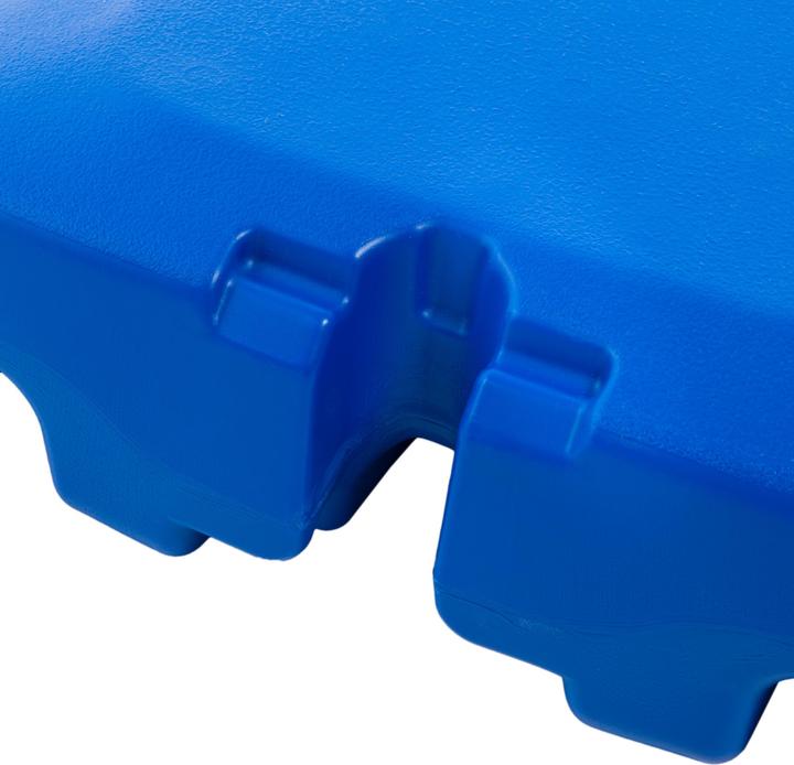 Immagine prodotto Tarmak Parte inferiore del canestro da basket