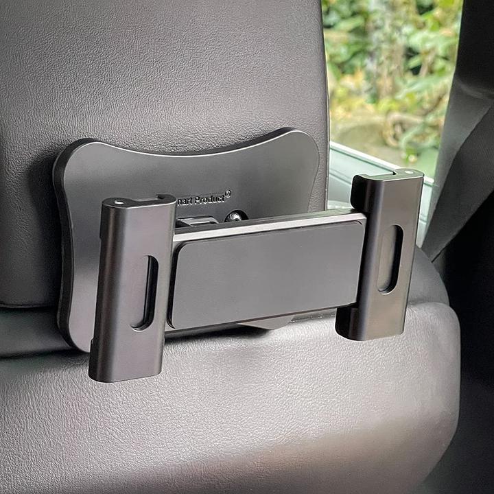 Produktbild SmartProduct Auto-Tablet-Halterung