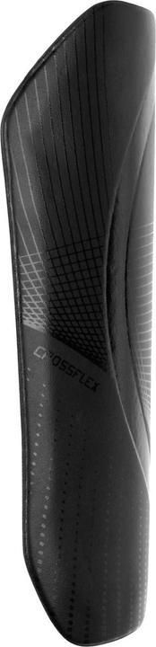 Actual product image Uhlsport Shin guard Crossflex (M)
