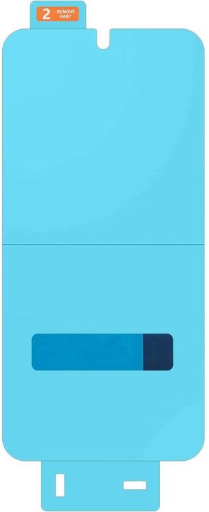 Produktbild Samsung Screen Protector (1 Stk., Samsung Galaxy S23 FE)