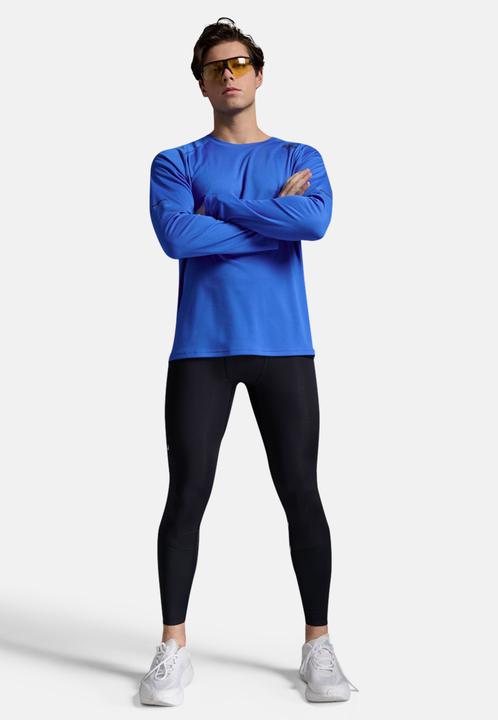 Produktbild 2XU Aero (M)
