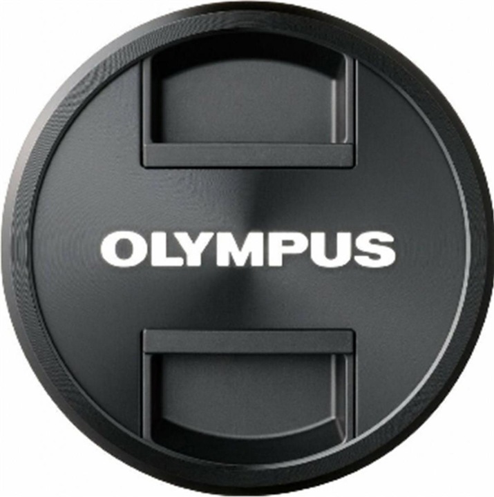 Produktbild Olympus LC-62F Frontdeckel (62 mm)