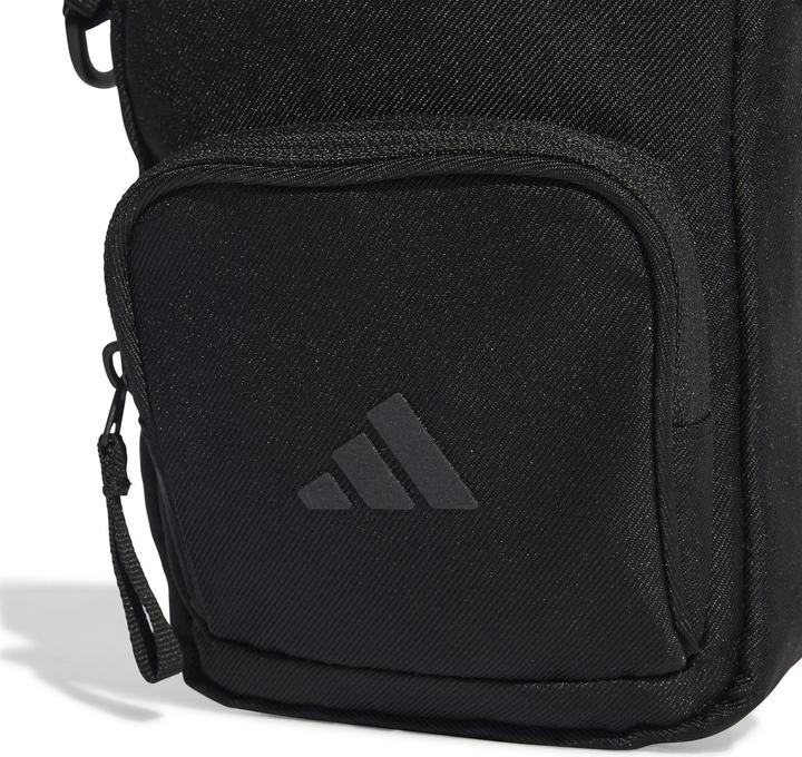 Immagine prodotto Adidas Prime Umhängetasche
