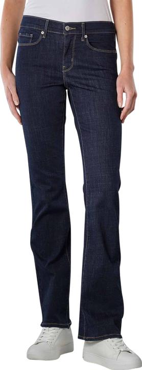 Produktbild Levis 655340 (W27/L32)