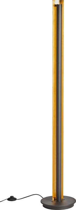 Image du produit micasa Texel (1450 lm)