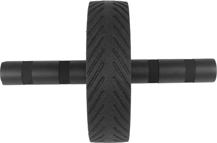 Image du produit Gladiatorfit Roue à abs G200