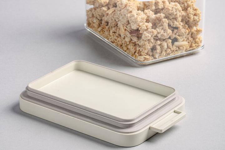Image du produit Mepal Vorratsdose OMNIA (1.10 l)