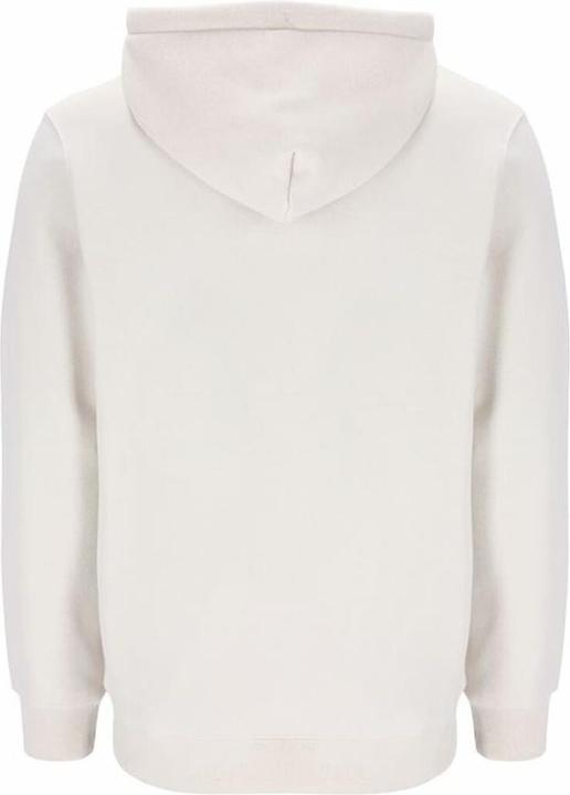 Produktbild Russell Herren Sweater mit Kapuze Athletic Barry Weiss (M)