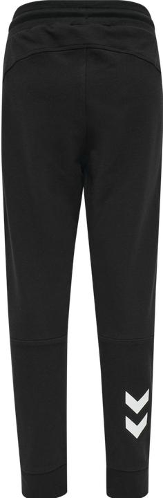 Actual product image hummel On Pants (146)