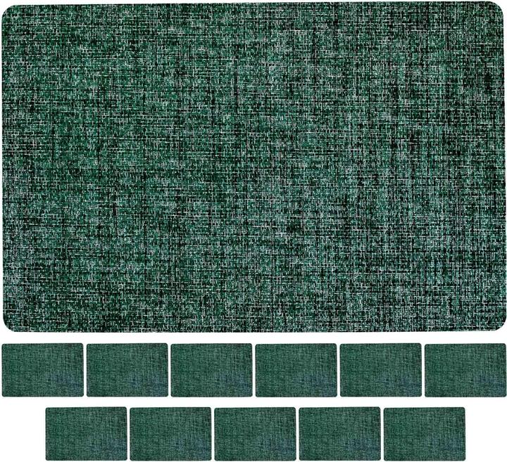 Produktbild Ritzenhoff & Breker Linen Tischsets (12 Stk., 43.50 x 28.50 cm)