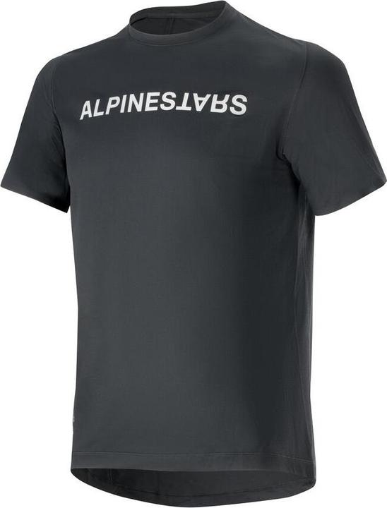 Produktbild Alpinestars Jersey 24 A-Aria Switch Ss (L)