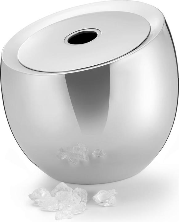 Produktbild Philippi Froid Eiseimer