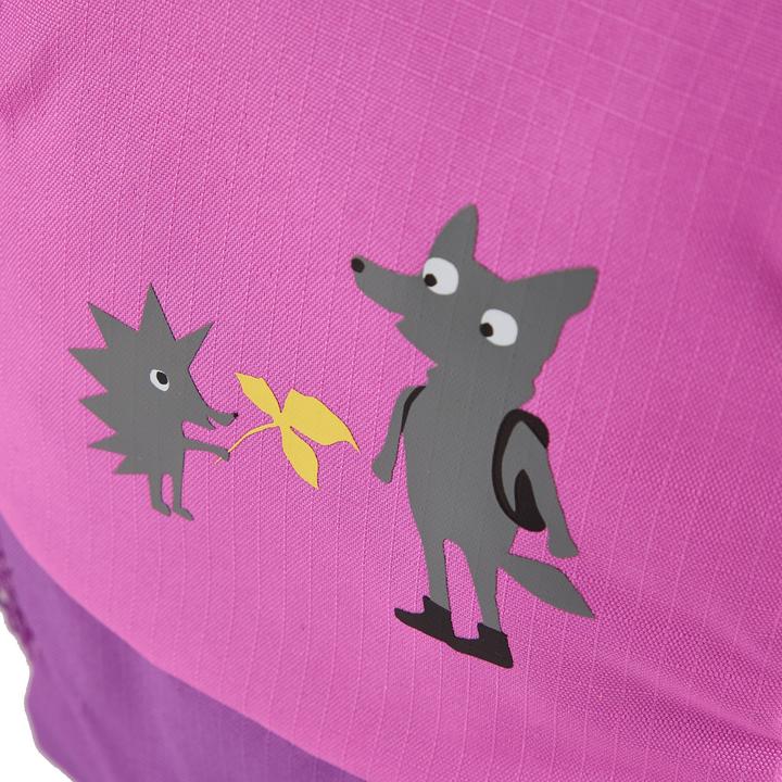 Produktbild Jack Wolfskin Sprout 5 (5 l)