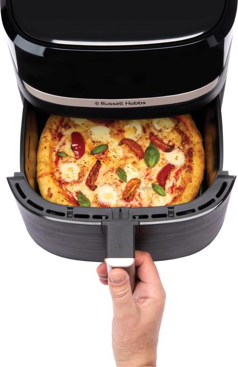 Produktbild Russell Hobbs SatisFry Heissluftfritteuse, 8,3L