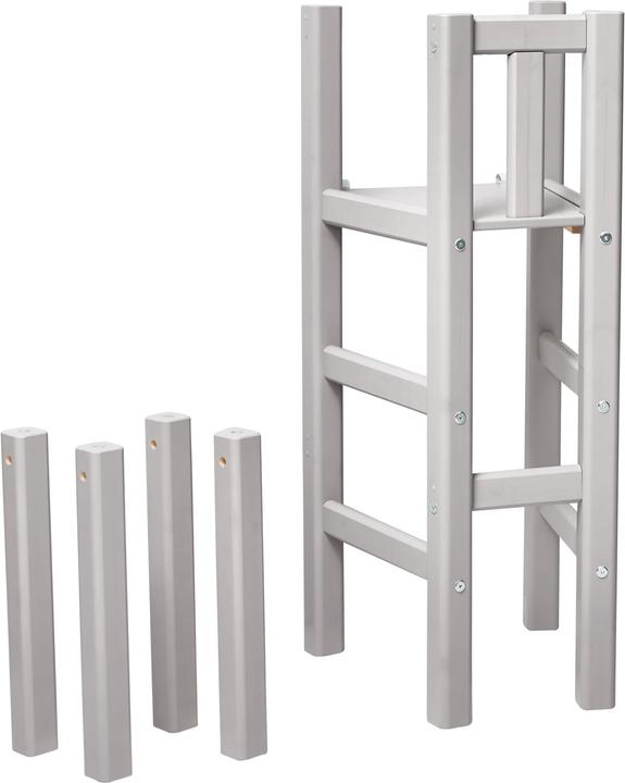 Actual product image Flexa Classic