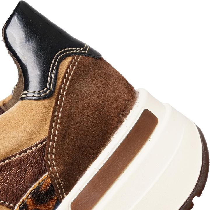 Actual product image Ara Sneaker (38)