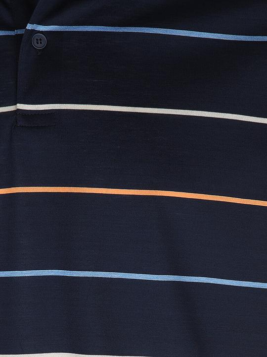 Produktbild Paul & Shark Poloshirt (L)