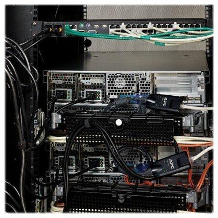 Thumbnail - APC KVM 2G - Server Module - USB, KVM-Switch Kabel