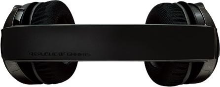 Produktbild ASUS ROG Strix Fusion 300 (Kabelgebunden)