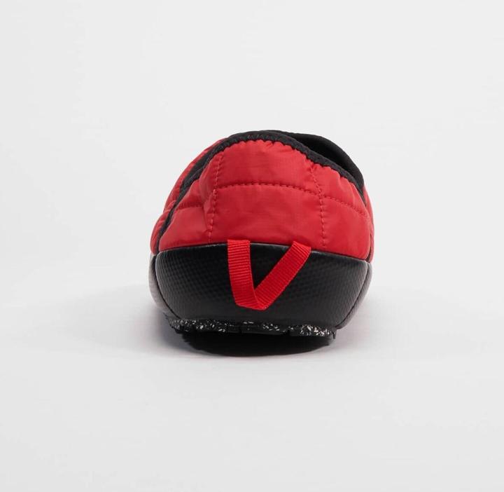 Image du produit North Face Thermoball Traction Mule (48)