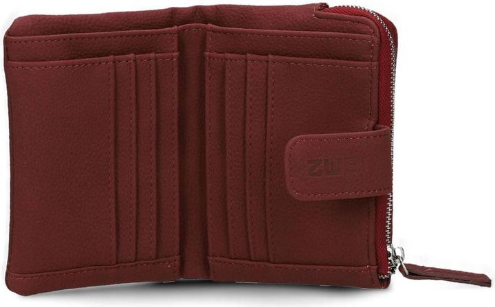 Produktbild Zwei M.Wallet MW5