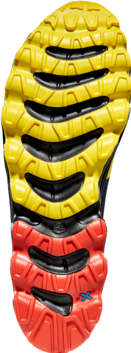 Produktbild La Sportiva Helios III (47)