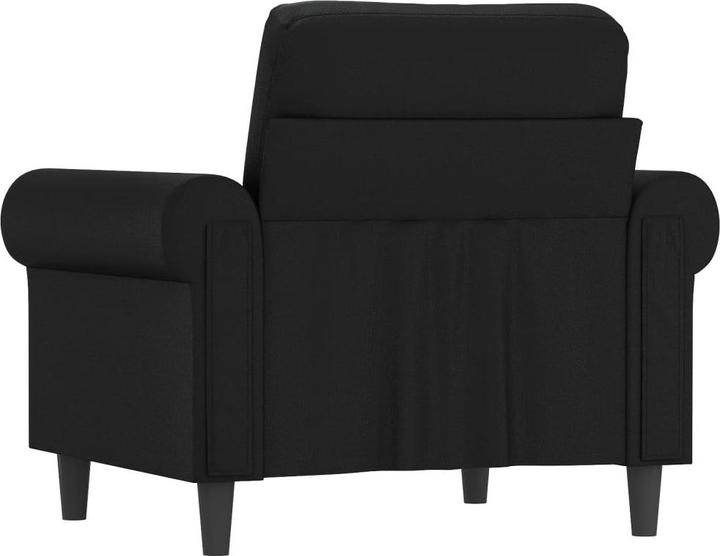 Produktbild vidaXL Sessel