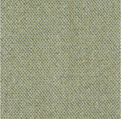 Produktbild Aeris Sitzhocker Swopper 102HBSTBK schwarz/grün, mit Rollen (45 - 59 cm)