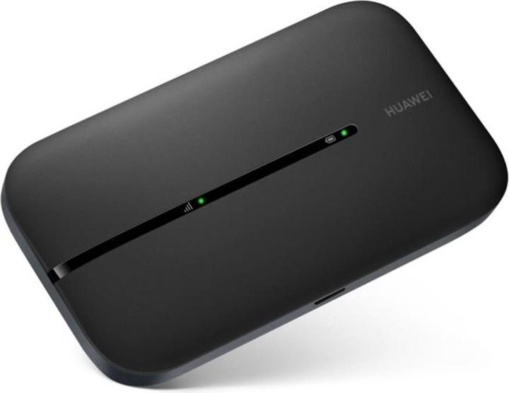 Productafbeelding Huawei E5783-320a