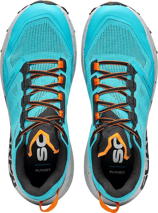 Produktbild Scarpa Spin Planet (47)