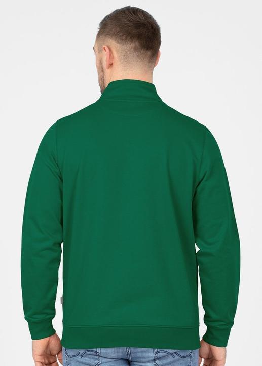 Actual product image JAKO Ziptop Doubletex (L)