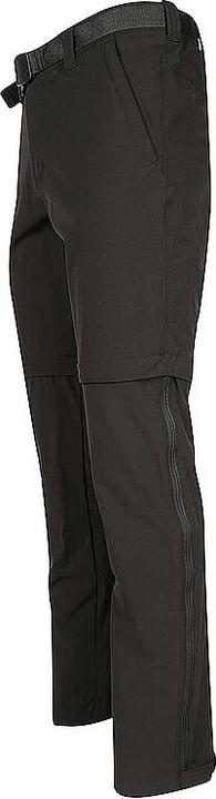 Immagine prodotto Maier Sports Tajo Zip Off Pant (M)
