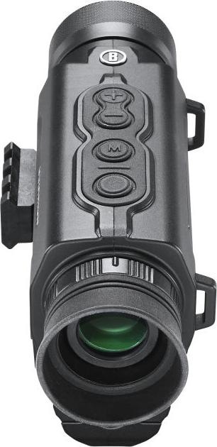 Productafbeelding Bushnell Equinox X 650 met belichter Box 5l