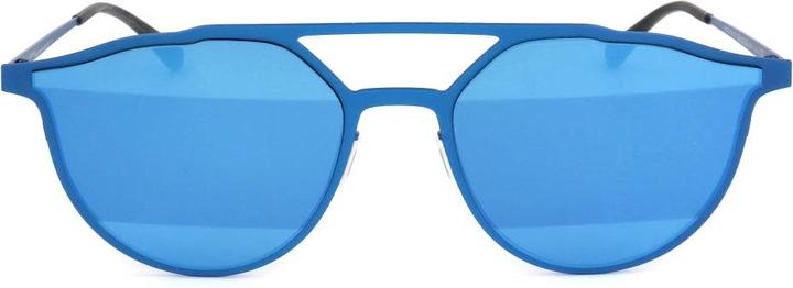 Immagine prodotto Italia Independent Occhiali da Sole Mod 0256