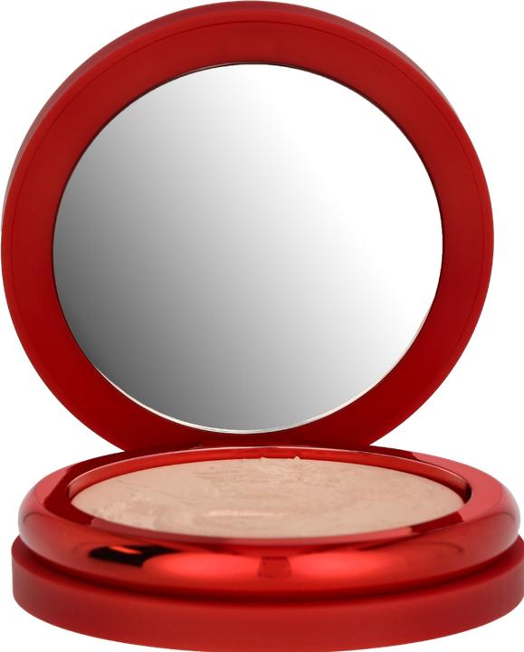 Produktbild Anastasia Beverly Hills Glow Seeker Highlighter - Pearl (Pearl, Highlighter)